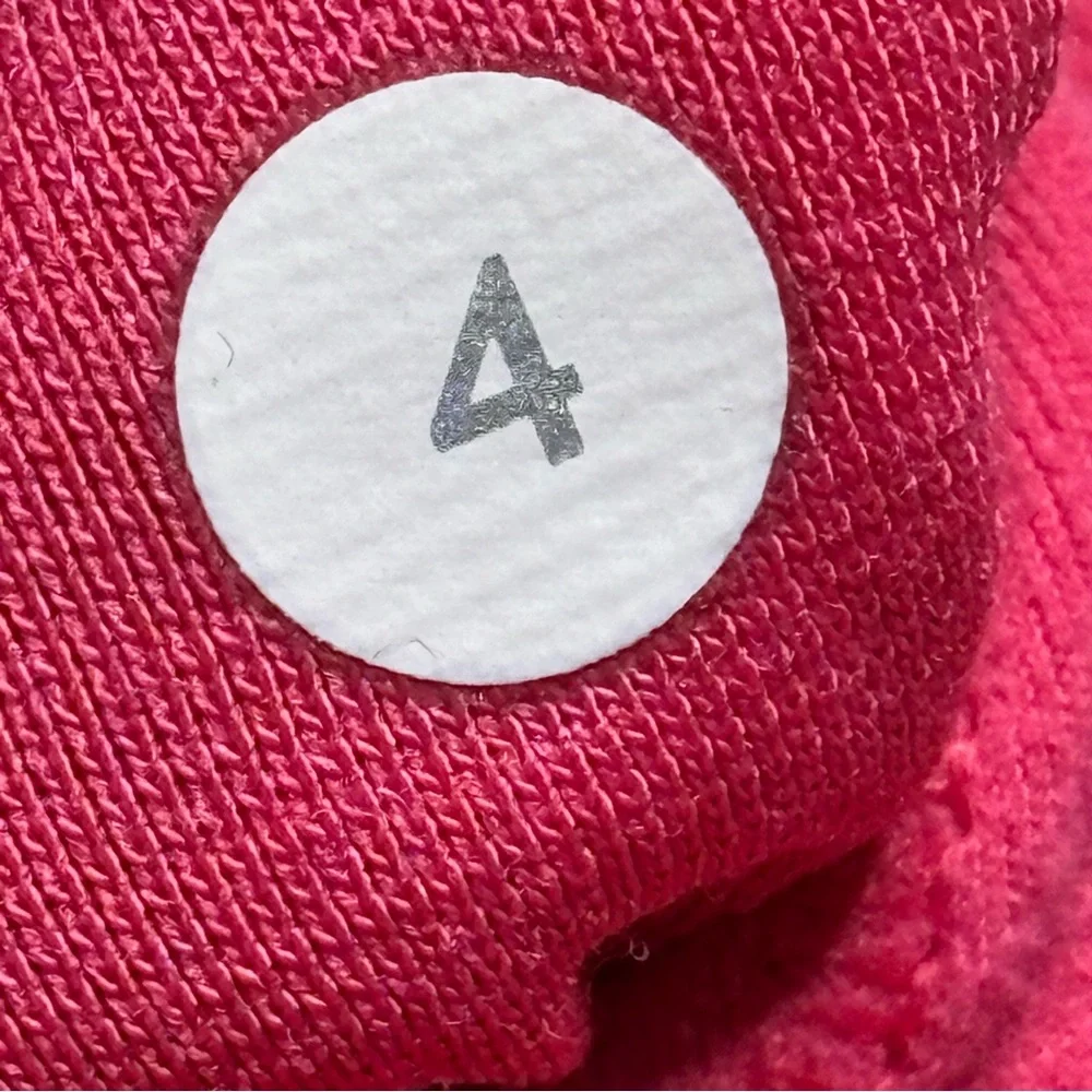 Lululemon Align Pant